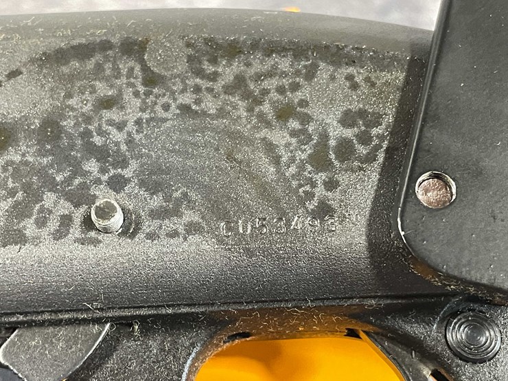 #4050-•-remington-870-express,-12-ga.-pump-action-shotgun,-sn:-c053493m,-(neenah,-wi)-image-12