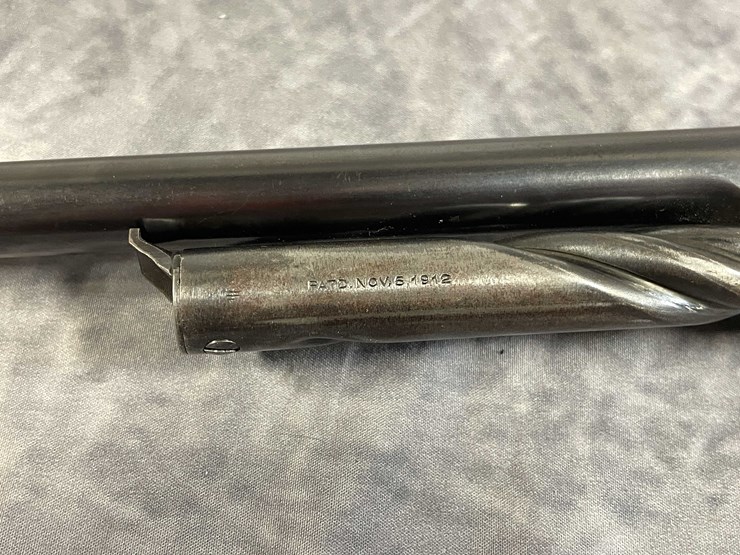 #1167-•-remington-model-14,-32-rem-pump-action-rifle,-sn:-c94978,-(neenah,-wi)-image-21