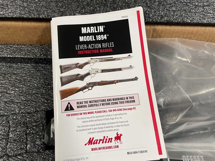 #1161-•-marlin-model-1894,-44-rem-mag-lever-action-rifle,-sn:-rm1051100,-(neenah,-wi)-image-20