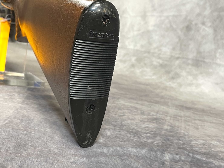 #4056-•-remington-sportsman,-12-ga.-semi-auto-shotgun,-sn:-p057958v,-(neenah,-wi)-image-14