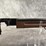 #5194-•-thompson-model-1927,-45-auto-semi-auto-pistol,-sn:-kpe-0427,-(neenah,-wi)-image-3