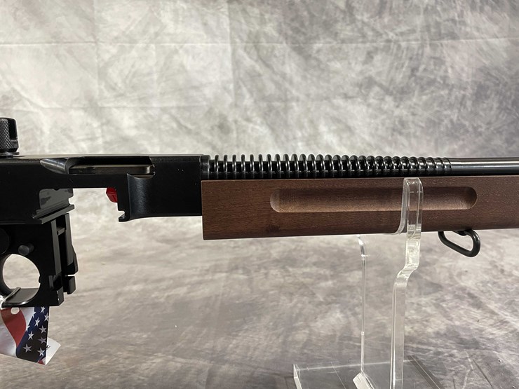 #5194-•-thompson-model-1927,-45-auto-semi-auto-pistol,-sn:-kpe-0427,-(neenah,-wi)-image-3