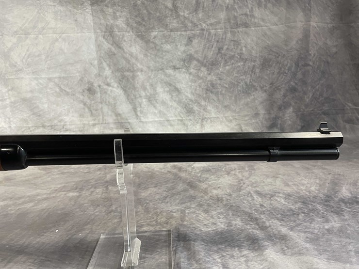 #1206-•-winchester-model-94,-30-30-win-lever-action-rifle,-sn:-46766,-(neenah,-wi)-image-4