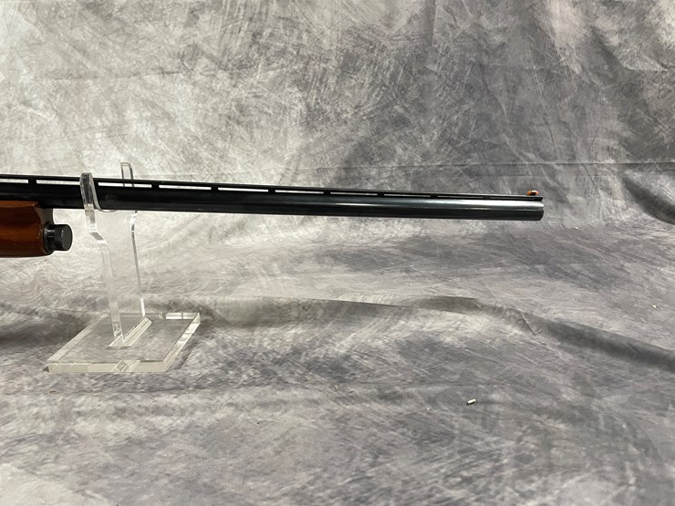 #4053-•-ithaca-model-51,-12-ga.-semi-auto-shotgun,-sn:-510097682,-(neenah,-wi)-image-6