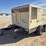 2020-doosanxp825hp-750-towable-air-compressor-image-4