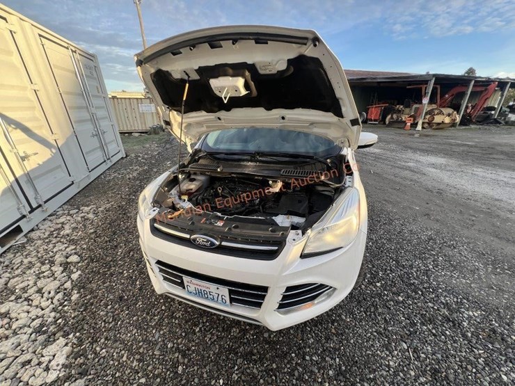 ford-escape-se-image-29