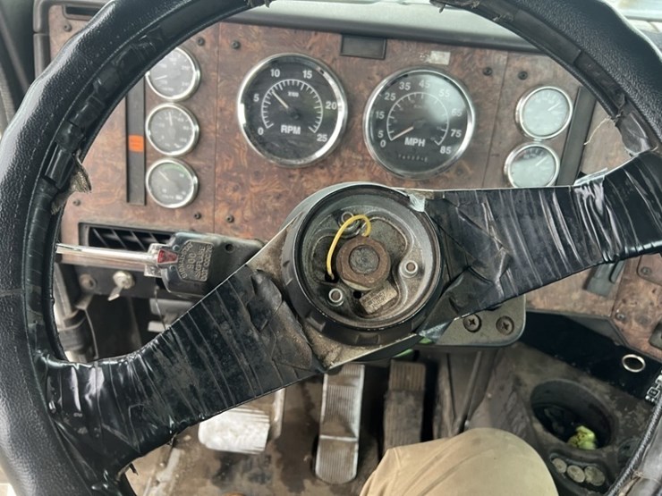 1998-international-9200-image-27