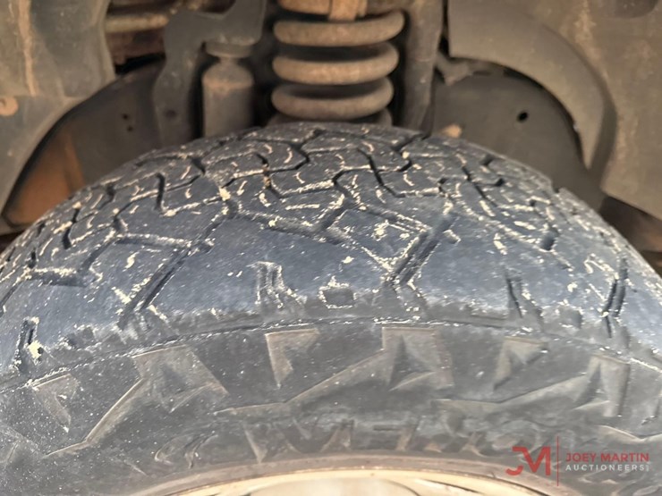 2009-ford-f250-xl-image-18