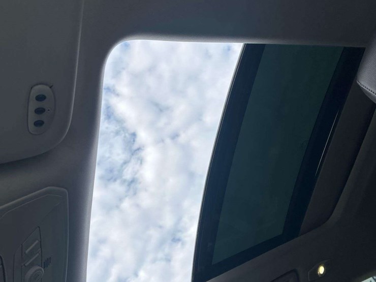 2014-ford-escape-image-15