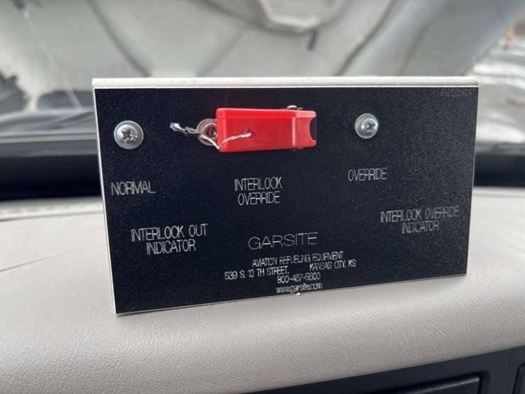 international-durastar-4300-image-39