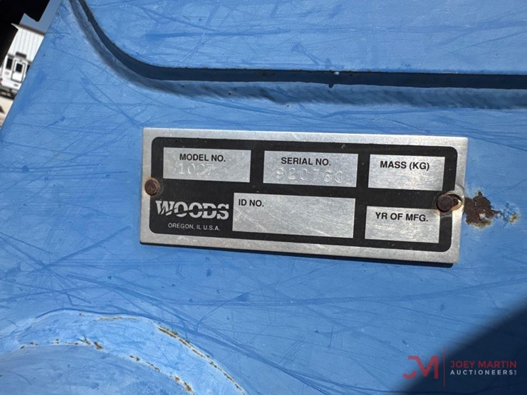 new-holland-tl100-image-8