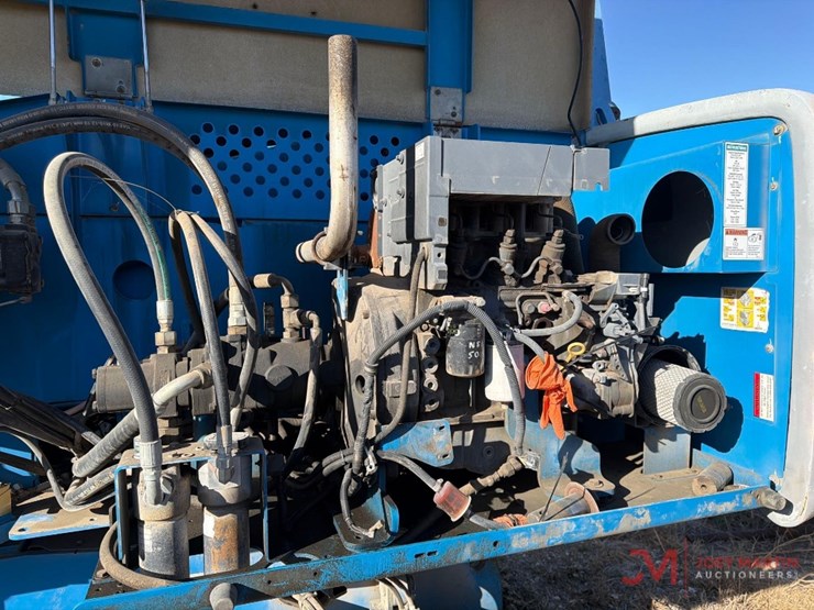 2011-genie-s65-image-12