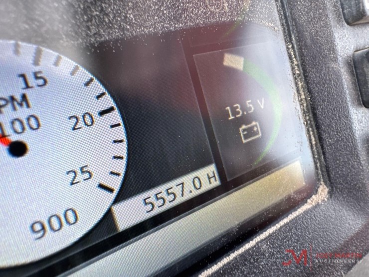 2016-xtreme-mfg-xr1045-image-18