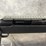 #1185-•-savage-arms-10t-sr,-6.5-creedmoor-bolt-action-rifle,-sn:-k840962,-(neenah,-wi)-image-24
