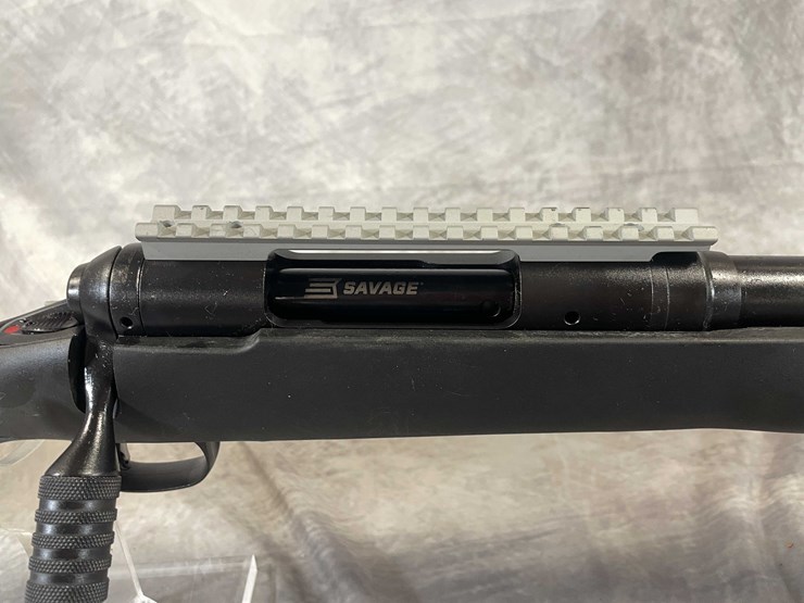 #1185-•-savage-arms-10t-sr,-6.5-creedmoor-bolt-action-rifle,-sn:-k840962,-(neenah,-wi)-image-24