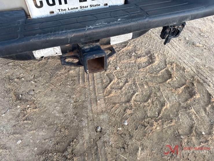 2007-chevrolet-silverado-1500-image-8