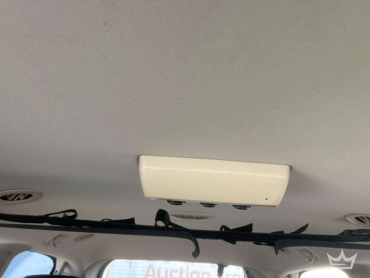 2016-dodge-grand-caravan-image-22