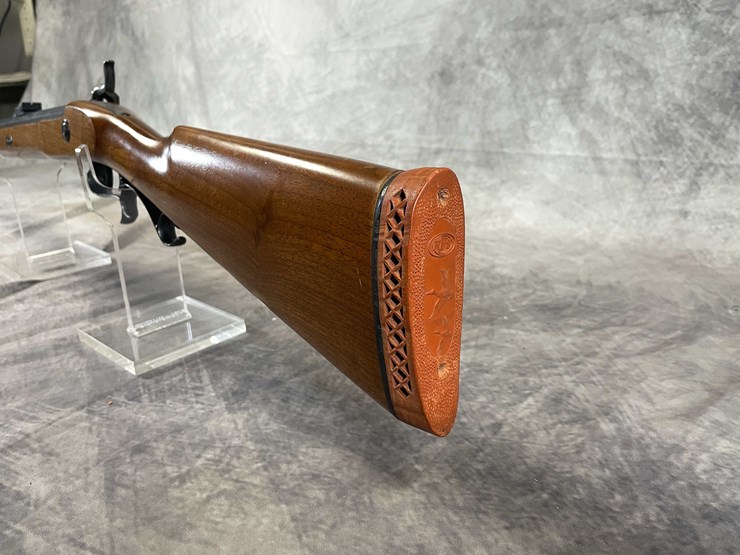 #1201-•-thompson-center,-.54-cal-muzzleloader,-sn:-10143,-(neenah,-wi)-image-10