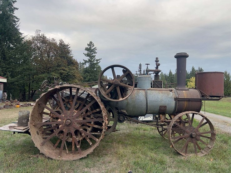 the-minneapolis-22hp-traction-engine-image-6