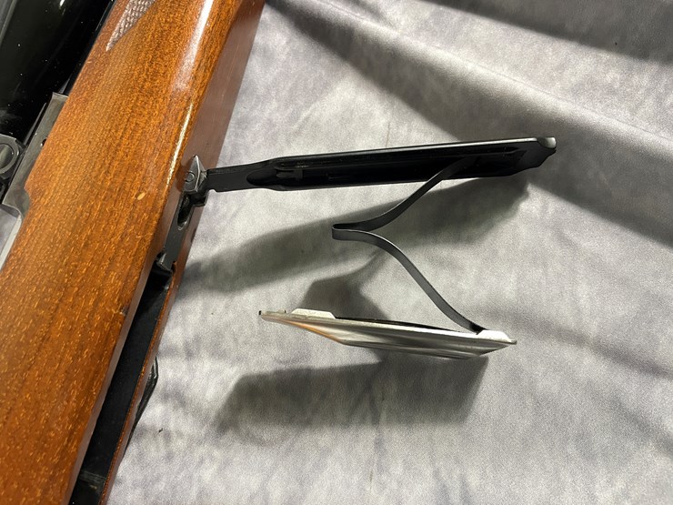 #2084-•-ruger-m77-7mm-rem-mag-bolt-action-rifle-sn:-74-39446-(downing,-wi)-image-25