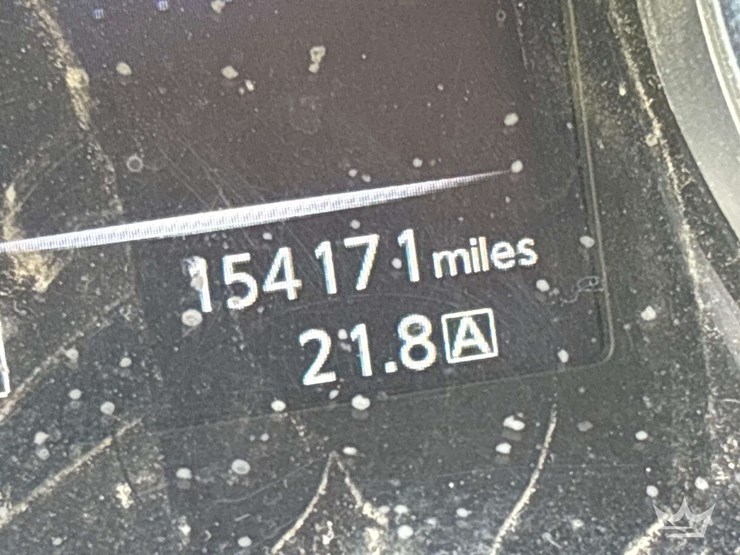 2014-nissan-rogue-image-6