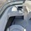 2013-tahoe-q4-boat-with-s/a-boat-trailer-image-10