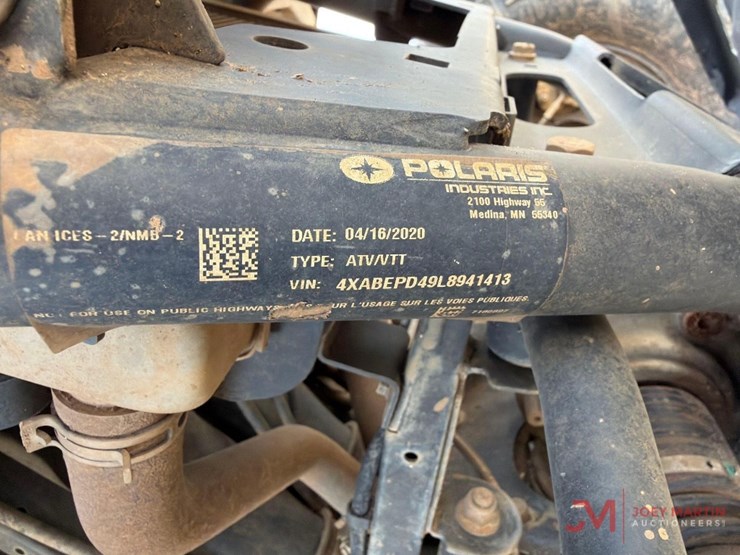 2020-polaris-commercial-xd-4000d-utv-image-26