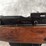 #1204-•-lee-enfield,-303-british-bolt-action-rifle,-sn:-6000345,-(neenah,-wi)-image-14