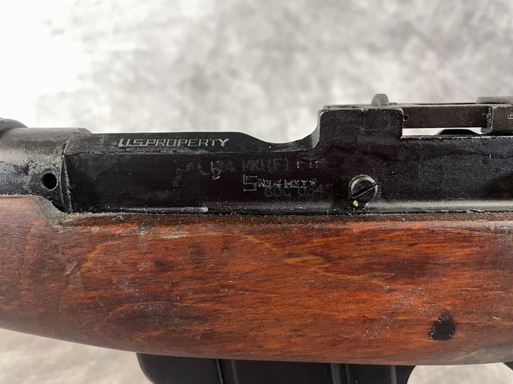 #1204-•-lee-enfield,-303-british-bolt-action-rifle,-sn:-6000345,-(neenah,-wi)-image-14