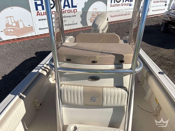 2018-23ft.-carolina-skiff-ultra-elite-boat-with-24ft.-t/a-boat-trailer-image-16