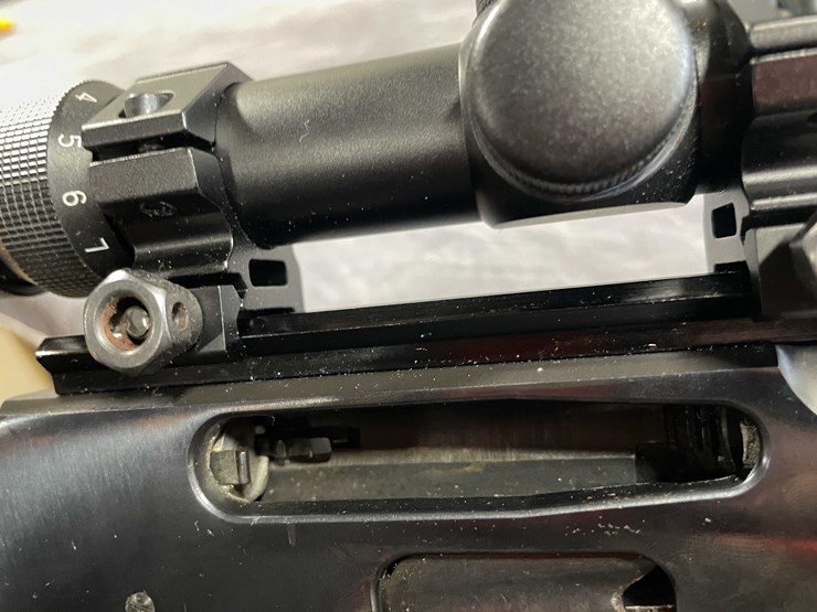 #1156-•-marlin-30aw,-30-30-win-lever-action-rifle,-sn:-04062827,-(neenah,-wi)-image-17