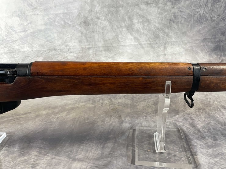 #1204-•-lee-enfield,-303-british-bolt-action-rifle,-sn:-6000345,-(neenah,-wi)-image-28