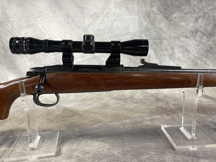 #1176-•-remington-model-788,-308-win-rifle,-sn:-a6064803,-(neenah,-wi)-image-4