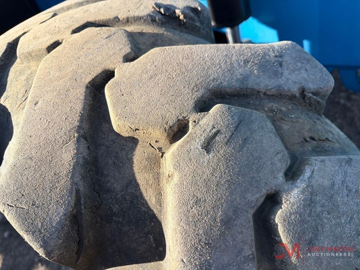 genie-gth1056-image-8