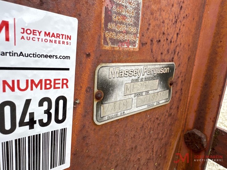 massey-ferguson-side-discharge-hay-rake-image-7