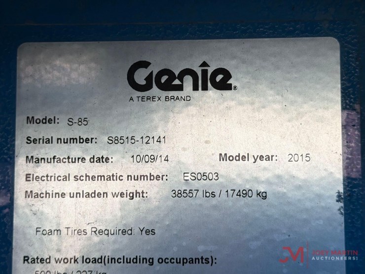 genie-s85-image-16
