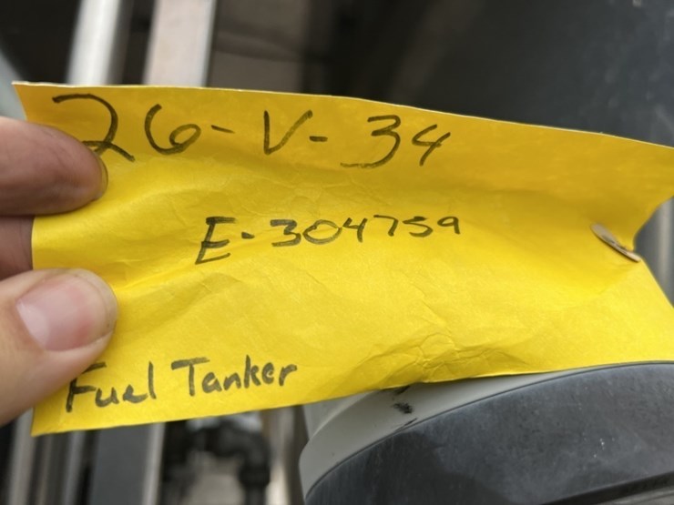 international-durastar-4300-image-29