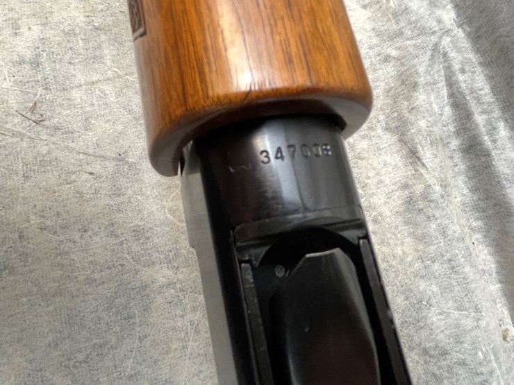 #4515-•-winchester-model-1200-12-ga-shotgun,-sn:-347008-(princeton,-mn)-image-16