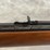 #1206-•-winchester-model-94,-30-30-win-lever-action-rifle,-sn:-46766,-(neenah,-wi)-image-5