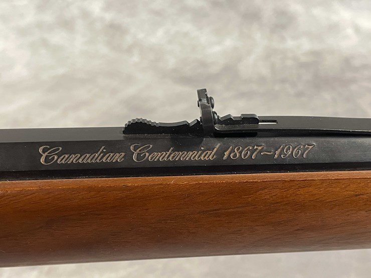 #1206-•-winchester-model-94,-30-30-win-lever-action-rifle,-sn:-46766,-(neenah,-wi)-image-5