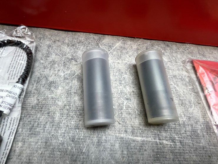 #4516-•-winchester-sxp-12-ga-shotgun,-sn:-12azv40403-(princeton,-mn)-image-22