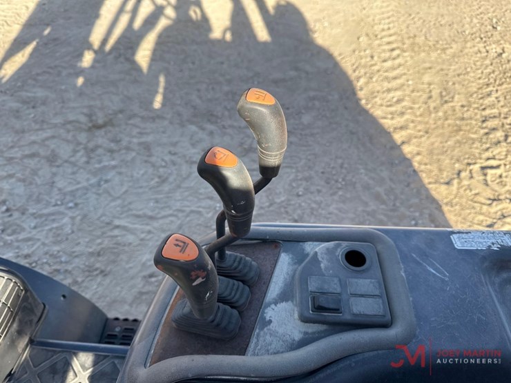 doosan-g25n-7-image-12