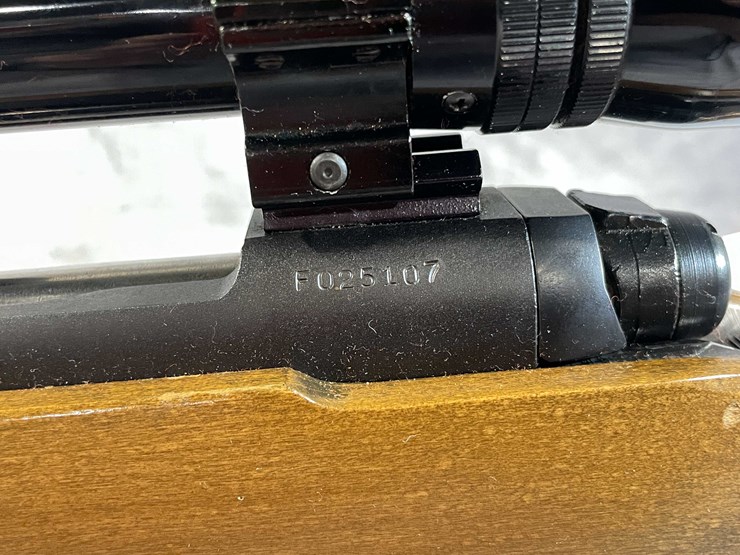 #1159-•-savage-arms-model-110,-30-06-sprg-bolt-action-rifle,-sn:-f025107,-(neenah,-wi)-image-12