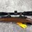 #2084-•-ruger-m77-7mm-rem-mag-bolt-action-rifle-sn:-74-39446-(downing,-wi)-image-7