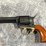 #5193-•-stoeger-cattleman,-45-colt-revolver-pistol,-sn:-um3413,-(neenah,-wi)-image-2