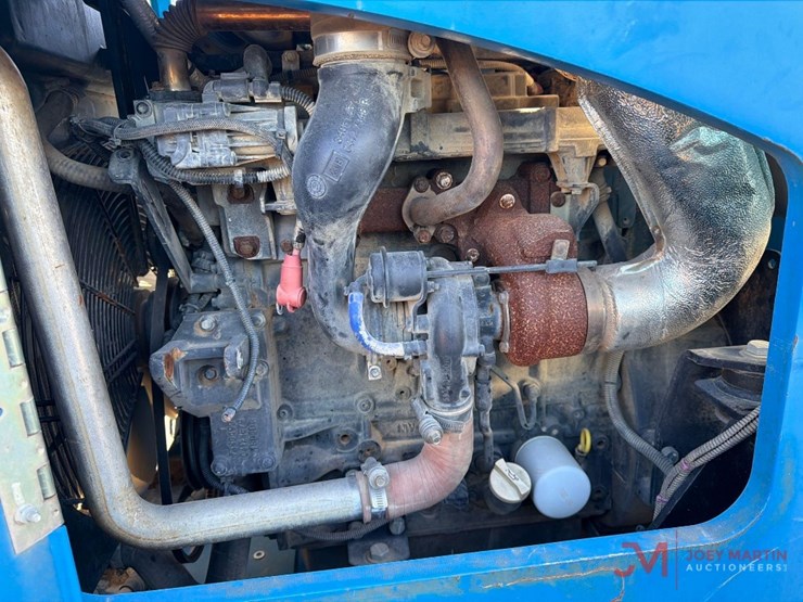 2018-genie-gth1056-image-12