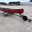 16ft.-canoe-w/-12ft.-continental-trailer-image-2