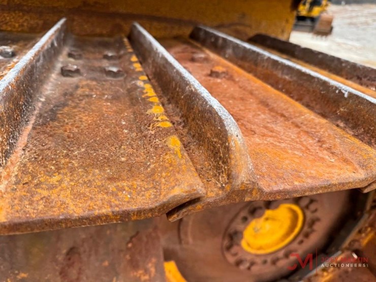 2019-deere-650k-lgp-image-6