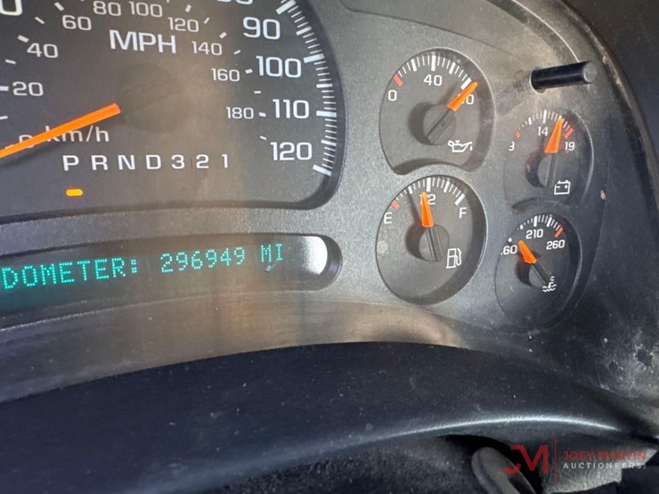 2007-chevrolet-silverado-1500-image-14