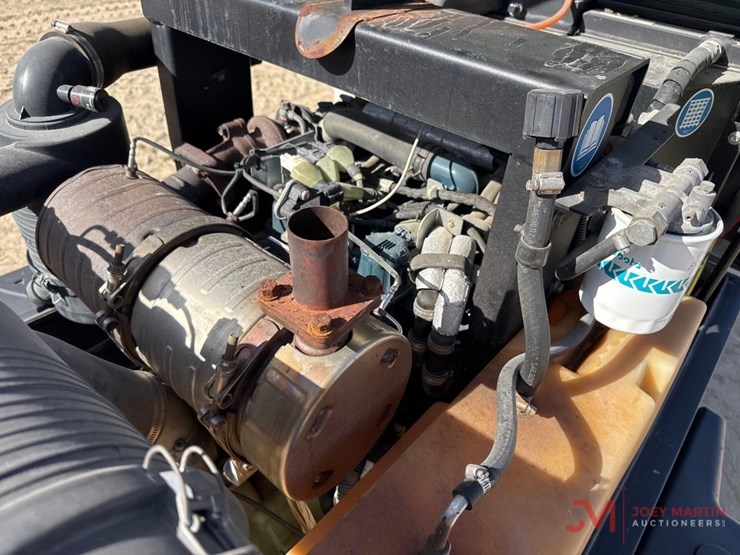 2018-sullair-185d-image-8